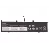 Bateria principal 2-Power - bateria recarregável - 80 mAh - 3,7 V - Li-Ion
