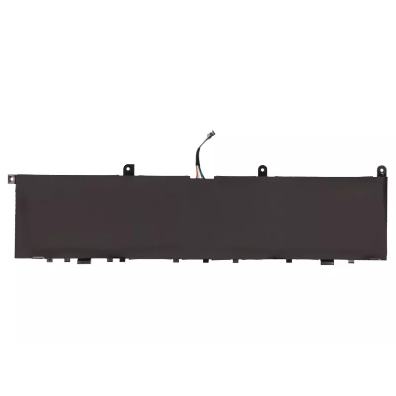 Bateria principal 2-Power - bateria recarregável - 80 mAh - 3,7 V - Li-Ion