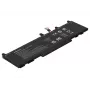 Bateria principal 2-Power HP Elitebook 830 G9 - 47 mAh