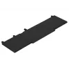 Bateria principal 2-Power HP Elitebook 830 G9 - 47 mAh