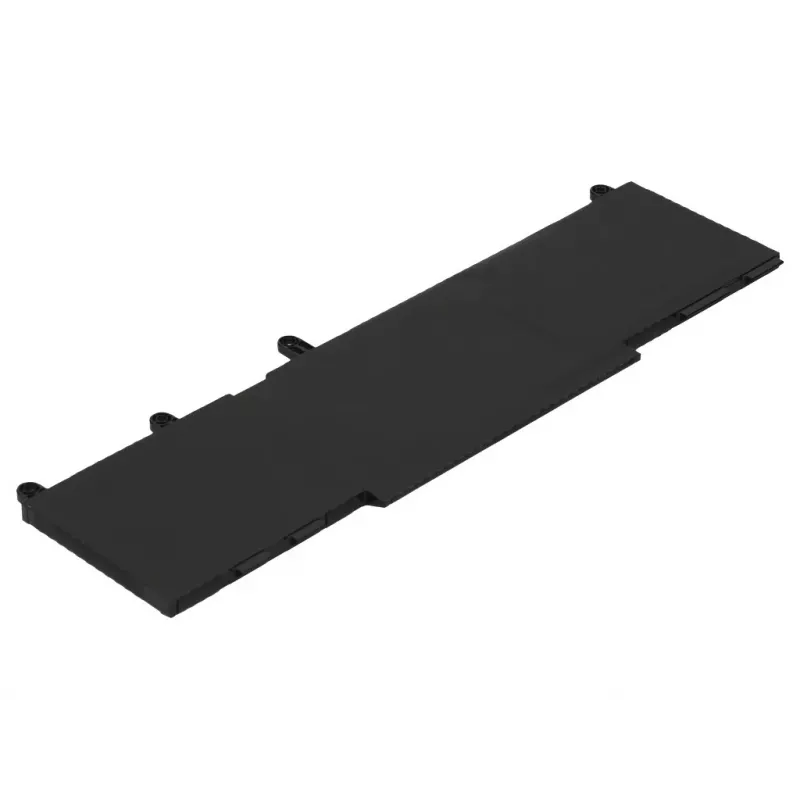 Bateria principal 2-Power HP Elitebook 830 G9 - 47 mAh
