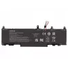 Bateria principal 2-Power HP Elitebook 830 G9 - 47 mAh
