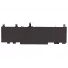 Bateria principal 2-Power HP Elitebook 830 G9 - 47 mAh