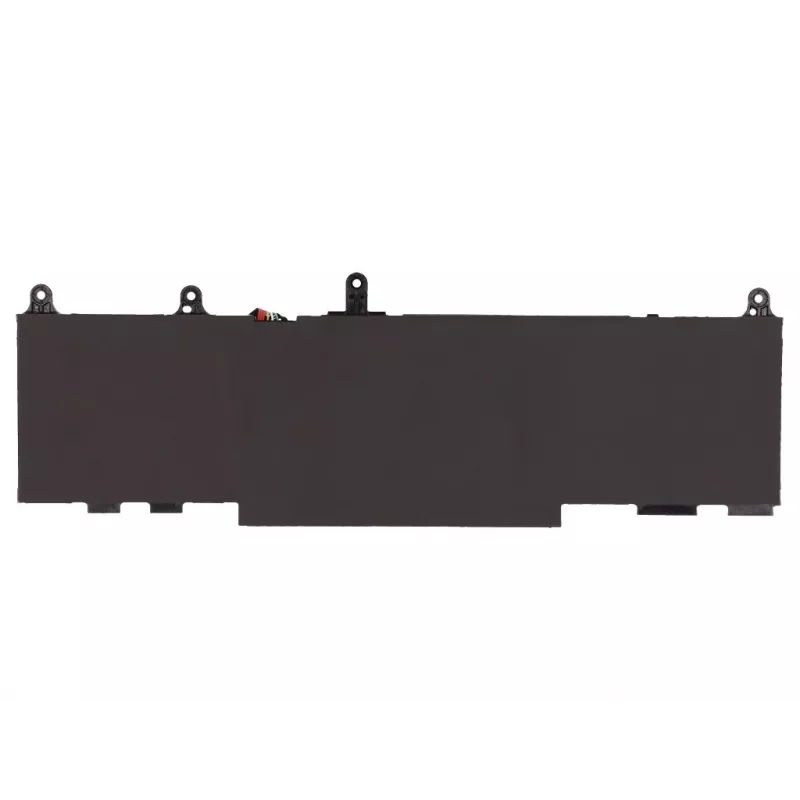 Bateria principal 2-Power HP Elitebook 830 G9 - 47 mAh