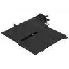 Bateria principal 2-Power para Asus V406UA - 4000 mAh