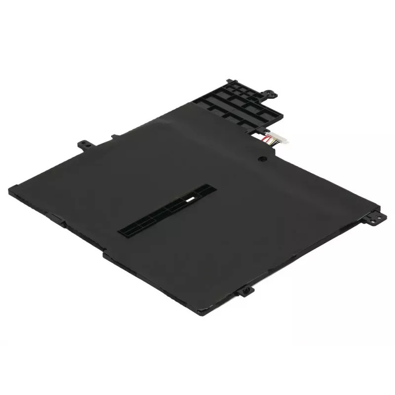 Bateria principal 2-Power para Asus V406UA - 4000 mAh