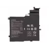 Bateria principal 2-Power para Asus V406UA - 4000 mAh