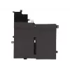 Bateria principal 2-Power para Asus V406UA - 4000 mAh