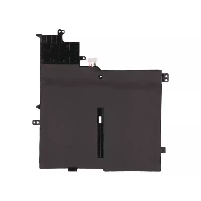 Bateria principal 2-Power para Asus V406UA - 4000 mAh
