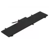 Bateria principal 2-Power Asus GA502DU - 64 mAh