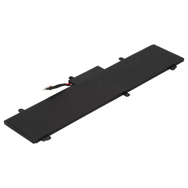 Bateria principal 2-Power Asus GA502DU - 64 mAh