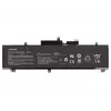 Bateria principal 2-Power Asus GA502DU - 64 mAh