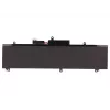 Bateria principal 2-Power Asus GA502DU - 64 mAh