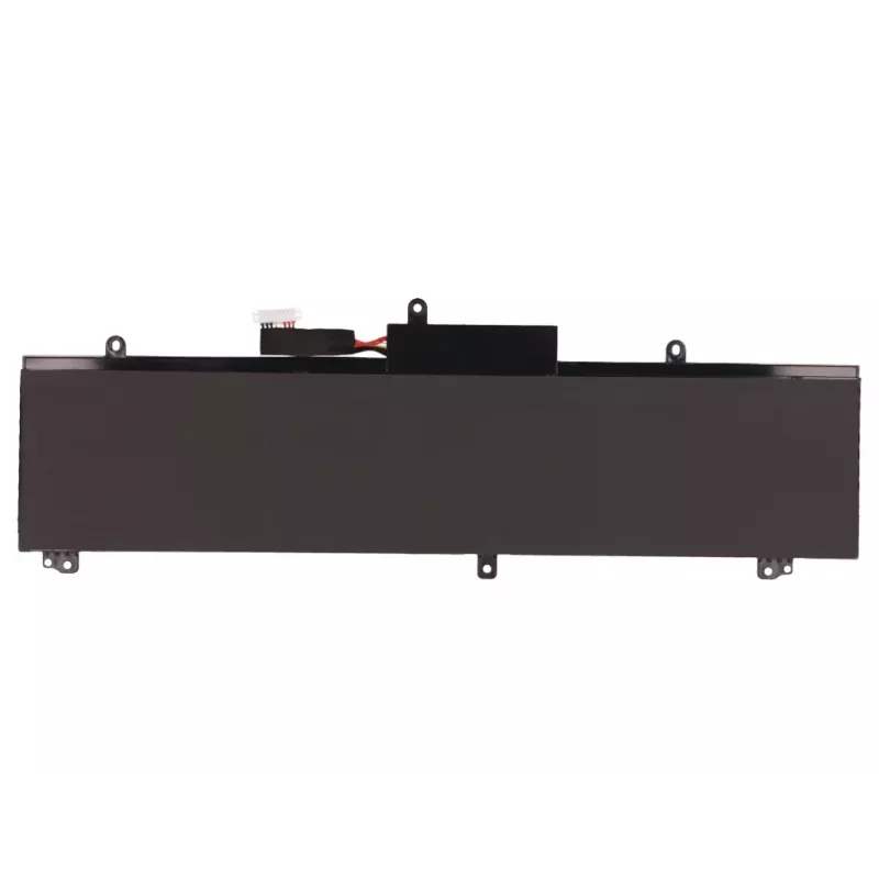 Bateria principal 2-Power Asus GA502DU - 64 mAh
