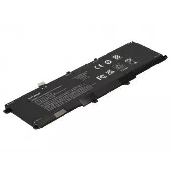 Bateria principal 2-Power - bateria - 6.200 mAh