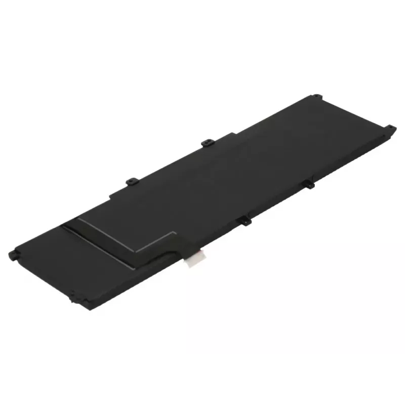 Bateria principal 2-Power - bateria - 6.200 mAh