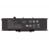 Bateria principal 2-Power - bateria - 6.200 mAh