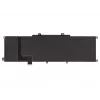 Bateria principal 2-Power - bateria - 6.200 mAh