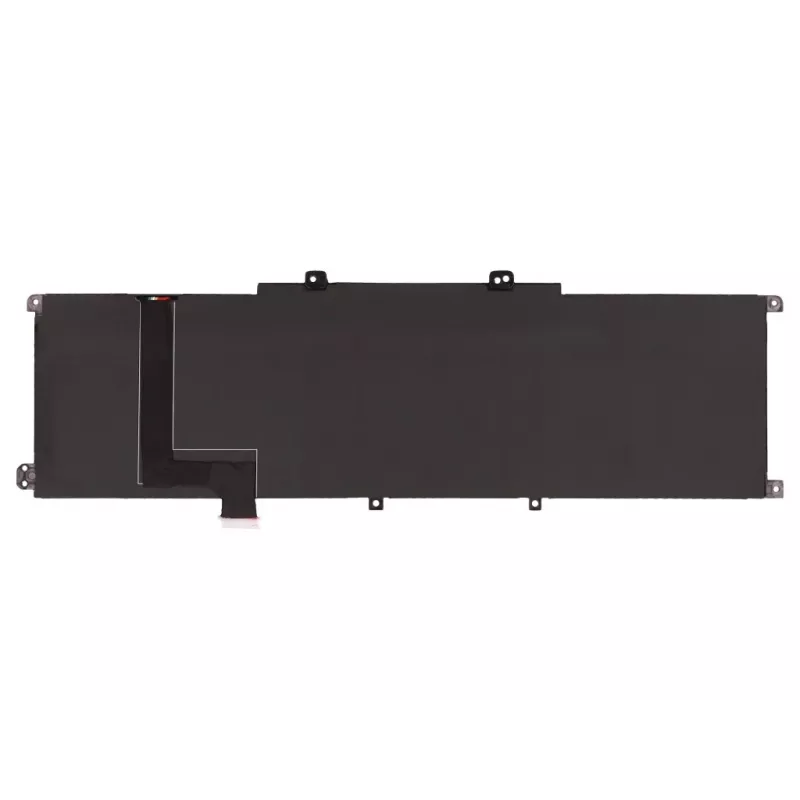 Bateria principal 2-Power - bateria - 6.200 mAh