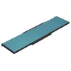 Bateria principal 2-Power para Dell Precision 3520 - 69 mAh