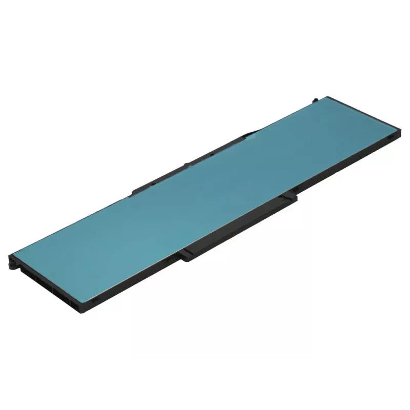 Bateria principal 2-Power para Dell Precision 3520 - 69 mAh