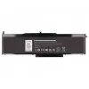 Bateria principal 2-Power para Dell Precision 3520 - 69 mAh