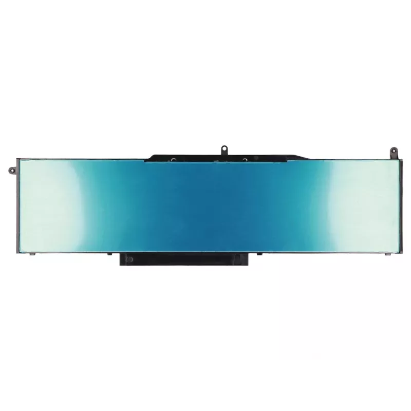 Bateria principal 2-Power para Dell Precision 3520 - 69 mAh