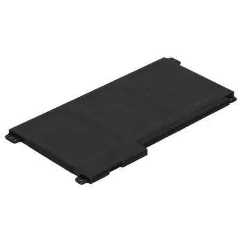 Bateria principal 2-Power ASUS E410KA - 41 Wh - preto