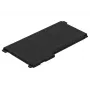 Bateria principal 2-Power ASUS E410KA - 41 Wh - preto