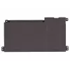 Bateria principal 2-Power ASUS E410KA - 41 Wh - preto
