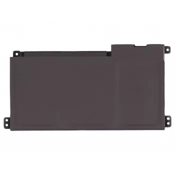 Bateria principal 2-Power ASUS E410KA - 41 Wh - preto