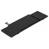 Bateria principal 2-Power - bateria para portátil - 44 Wh - 4000 mAh - 10,8 V - Li-Ion - 6 células - preto - substitui HP HSTNN-IB51, HSTNN-IB52, HSTNN-UB51, HSTNN-UB52, KU531AA, KS524AA