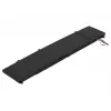 Bateria principal 2-Power Dell Alienware M15 - bateria - 69 mAh
