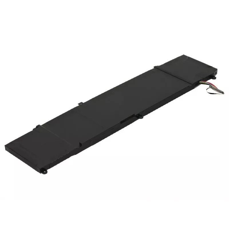 Bateria principal 2-Power Dell Alienware M15 - bateria - 69 mAh