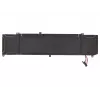 Bateria principal 2-Power Dell Alienware M15 - bateria - 69 mAh
