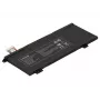 Bateria principal 2-POWER Medion Erazer X15803 - bateria - 3.400 mAh
