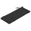 Bateria principal 2-POWER Medion Erazer X15803 - bateria - 3.400 mAh