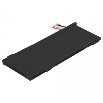 Bateria principal 2-POWER Medion Erazer X15803 - bateria - 3.400 mAh