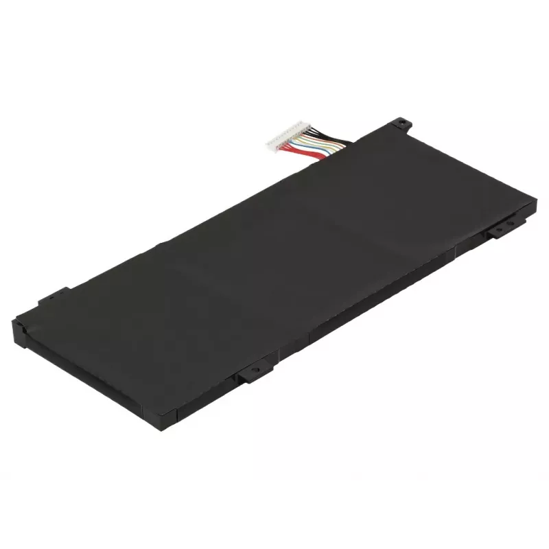 Bateria principal 2-POWER Medion Erazer X15803 - bateria - 3.400 mAh