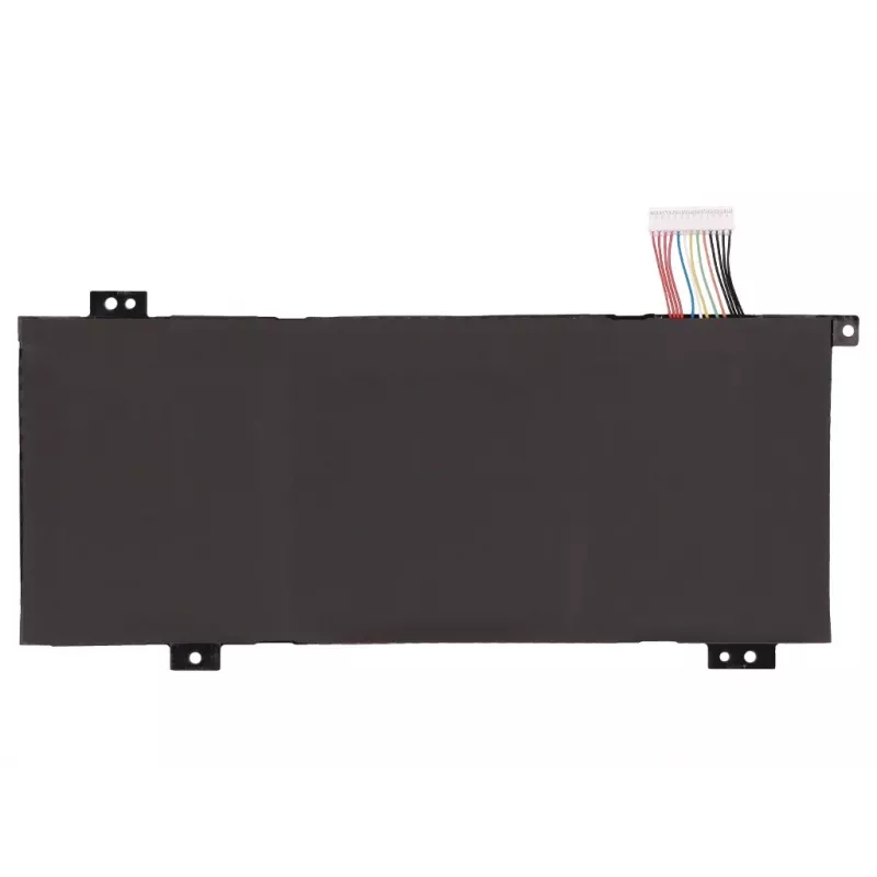 Bateria principal 2-POWER Medion Erazer X15803 - bateria - 3.400 mAh