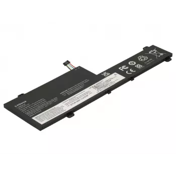 Bateria principal 2-Power - bateria - 2.400 mAh