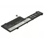 Bateria principal 2-Power - bateria - 2.400 mAh