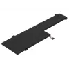 Bateria principal 2-Power - bateria - 2.400 mAh