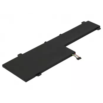 Bateria principal 2-Power - bateria - 2.400 mAh