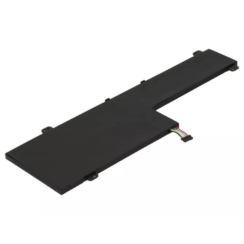 Bateria principal 2-Power - bateria - 2.400 mAh
