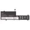 Bateria principal 2-Power - bateria - 2.400 mAh