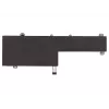 Bateria principal 2-Power - bateria - 2.400 mAh