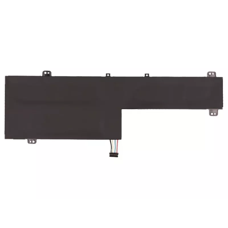 Bateria principal 2-Power - bateria - 2.400 mAh