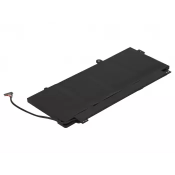 Bateria principal 2-Power para Lenovo ThinkPad Yoga 15 20DQ 20DR - 61 Wh