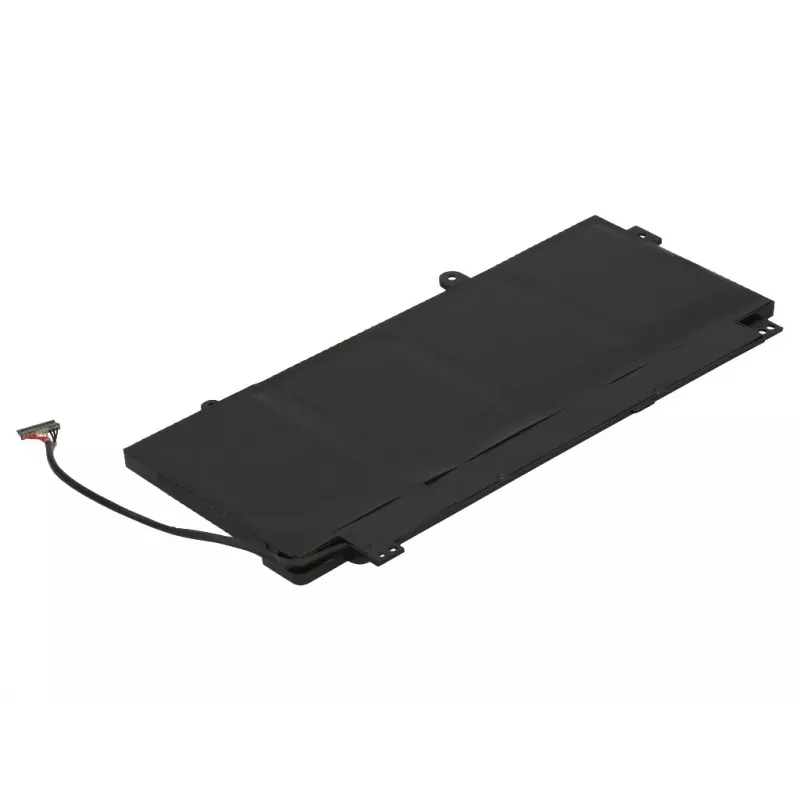Bateria principal 2-Power para Lenovo ThinkPad Yoga 15 20DQ 20DR - 61 Wh